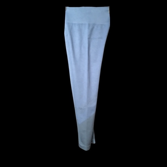 JOY LAB Performance Leggings, TEAL BLUE, NWOT, Size L